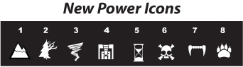 New_Power_Icons