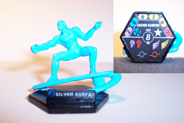 Silver_Surfer_Prototype_Small